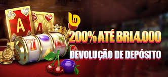 tx66 Live Casino