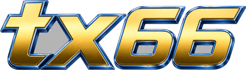 tx66 logo